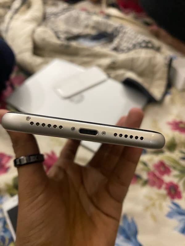 iphone 11 pta approved 128gb 4