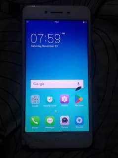 oppo a37 lush condition