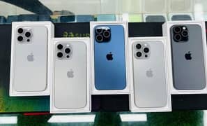 i Phone 8plus, 11,12,13,14,15 pro max on instalment Whatsap 3261927684