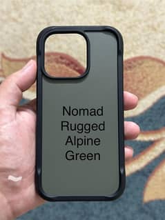 Iphone 14 pro hight quality case