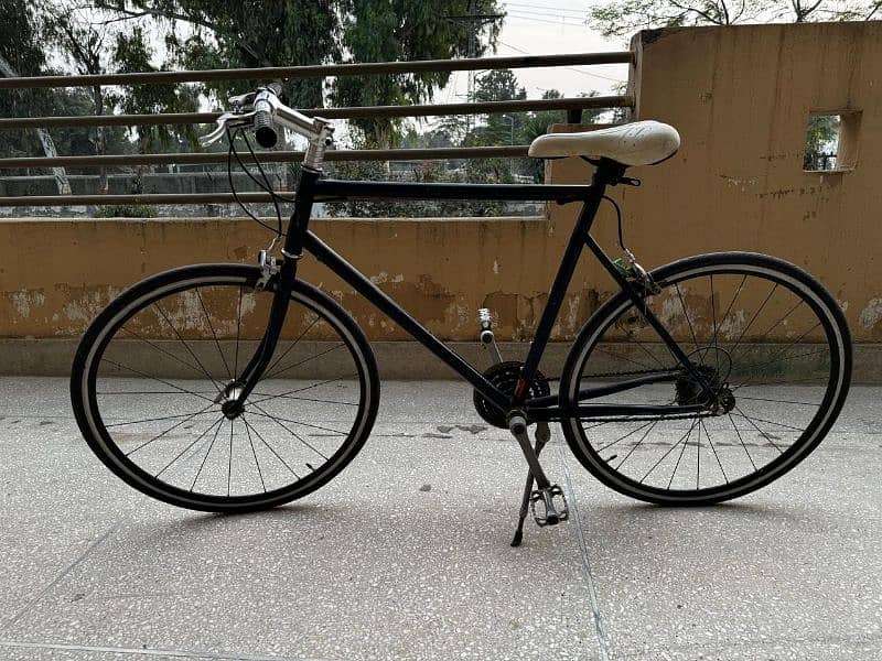 Original Tokyo bikes sports cycle 1