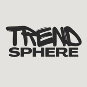 Trend