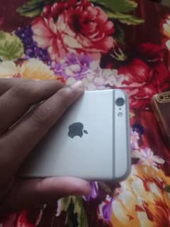 iphone 7 Pta aproved 16gb 2 ram best  phone