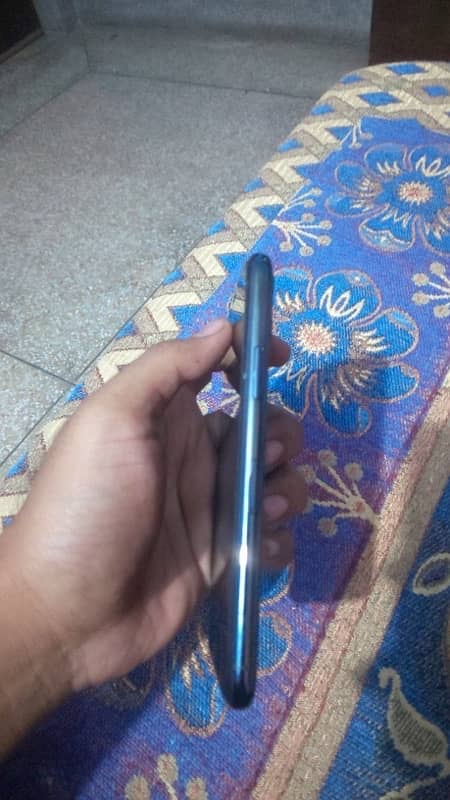 iphone 11pro non pta fu 2