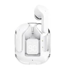 Air pods A31