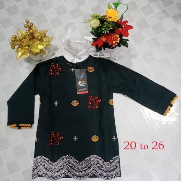 kids winter collection 0