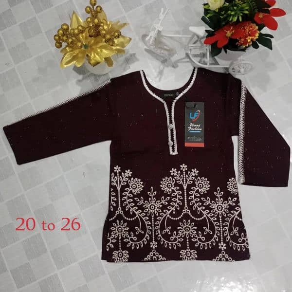 kids winter collection 3