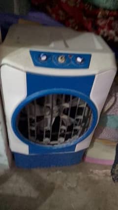 Air Cooler For Sale