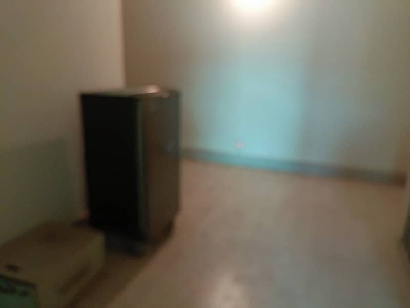 4 Marla 1st Floor For Rent In DHA Phase 3,Block Y,Pakistan,Punjab,Lahore 21