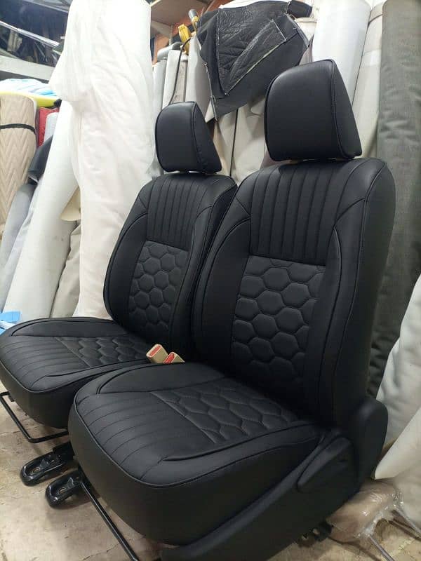 car seat cover 3