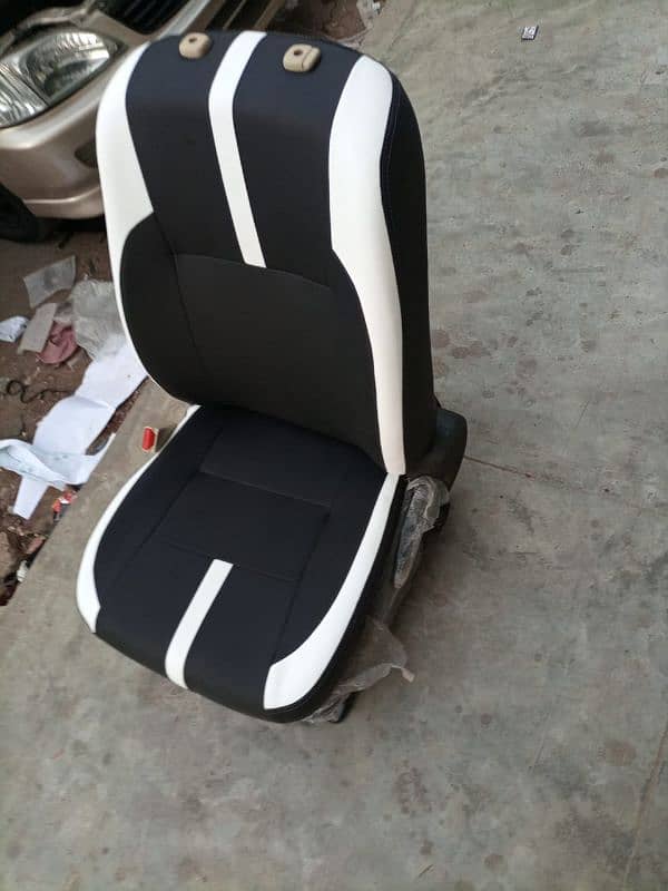 car seat cover 8