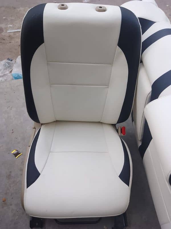 car seat cover 12