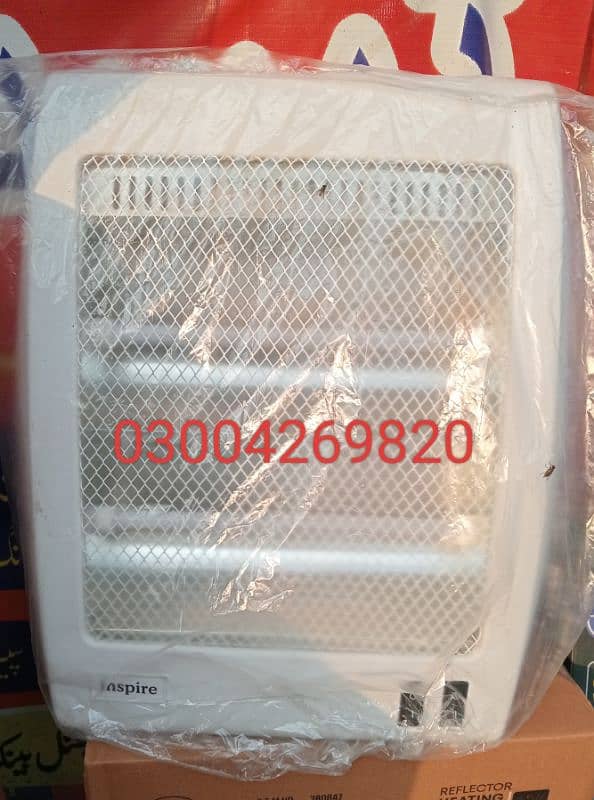 600 watt heater price 1500 0