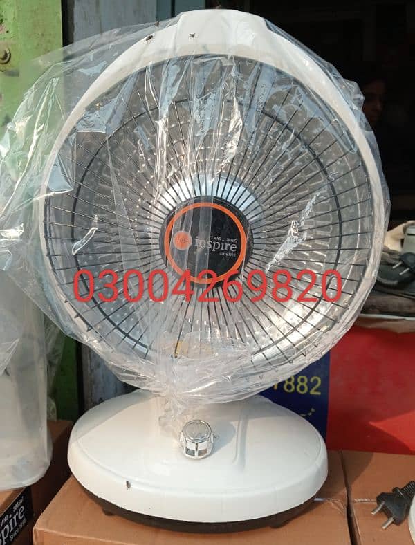 600 watt heater price 1500 1