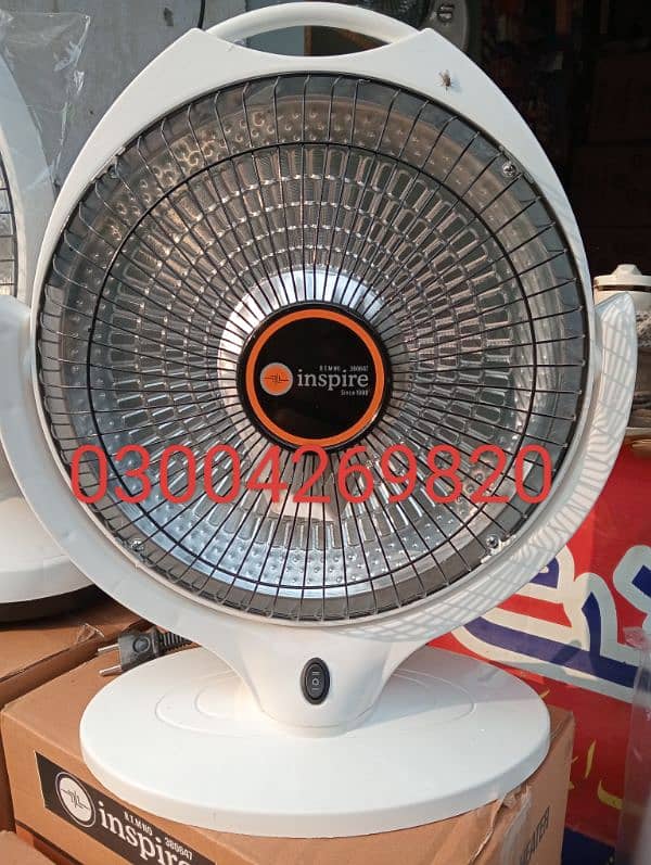 600 watt heater price 1500 2