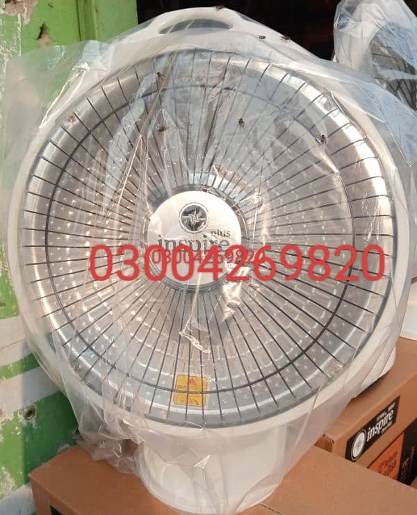 600 watt heater price 1500 3