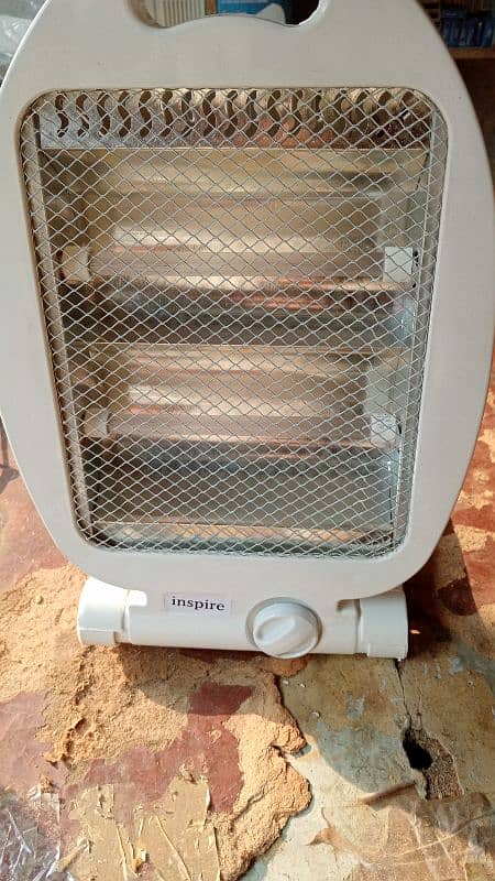 600 watt heater price 1500 4