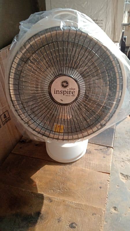 600 watt heater price 1500 5