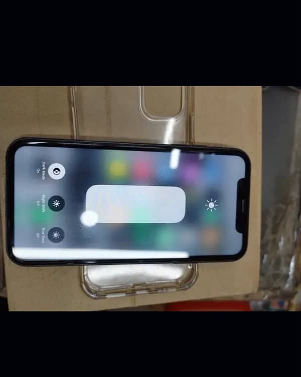 iphone11jv 128 gb 3