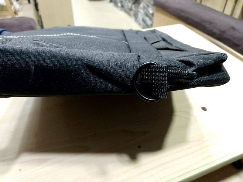 Lenovo hand bag 1