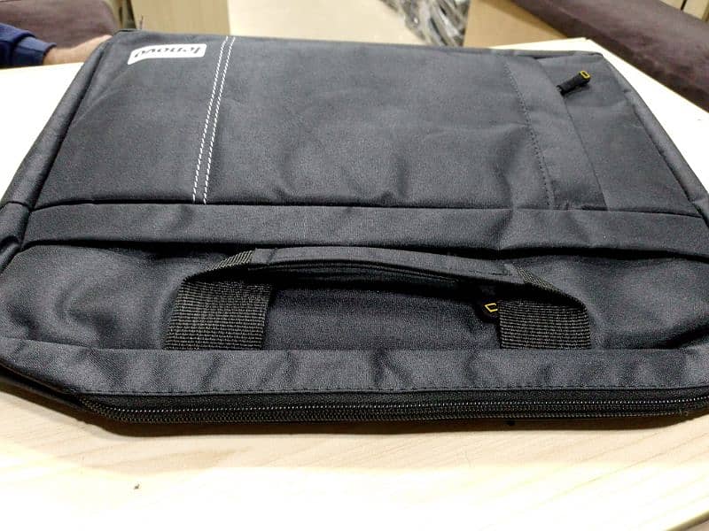 Lenovo hand bag 2