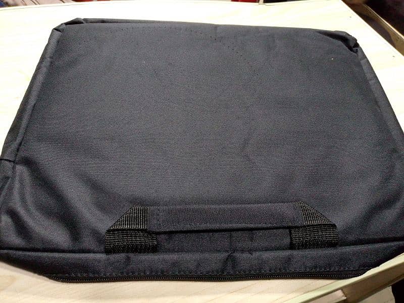 Lenovo hand bag 3