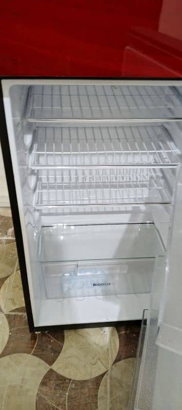 brand new fridge is available for sale 5