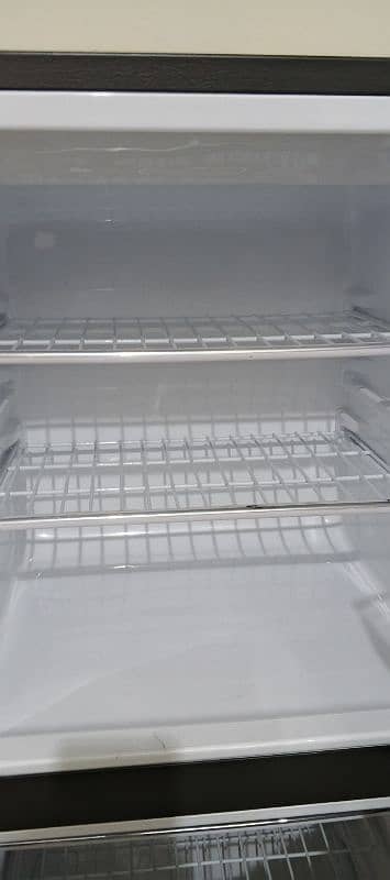 brand new fridge is available for sale 7