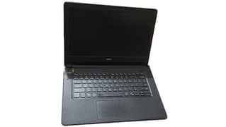 DELL VOSTRO 14-3468 _ 8gb Ram _ 128 gb ssd