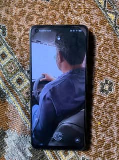 Oppo F19 PRO Lush condition