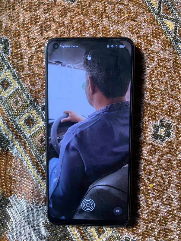 Oppo F19 PRO Lush condition 0