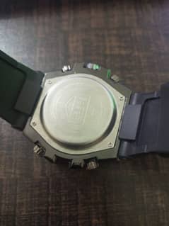 Watch for sale