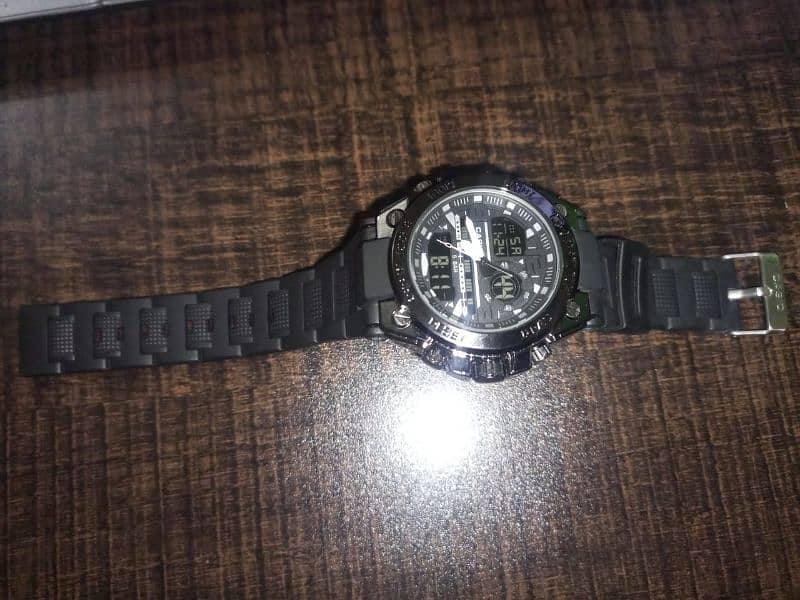 Watch for sale 1