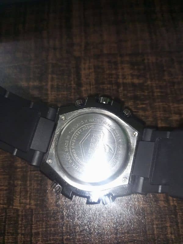 Watch for sale 2