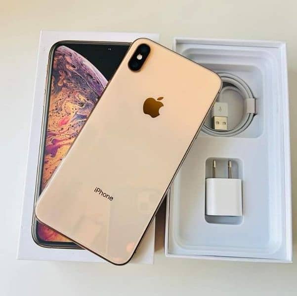 i Phone 8plus, 11,12,13,14,15 pro max on instalment Whatsap 3261927684 4