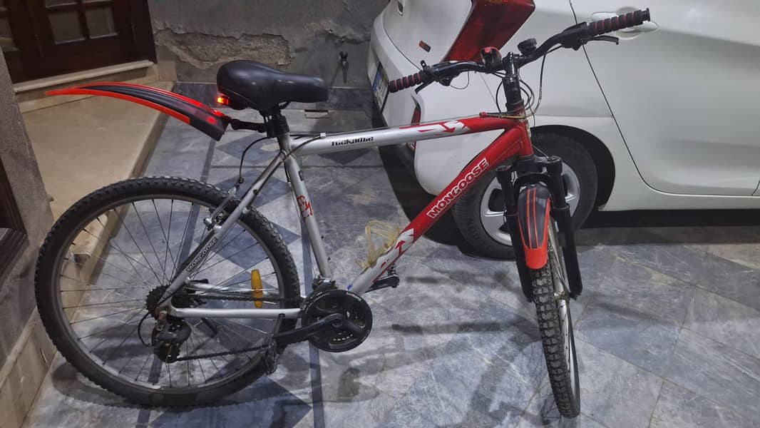 Cycle Urgent For Sale | Cycle In Bicycles | Bicycles 4