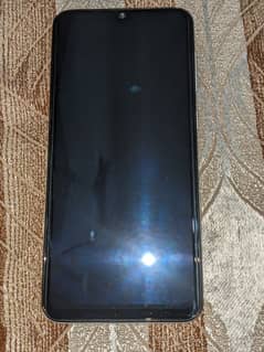 Samsung A30S 128GB