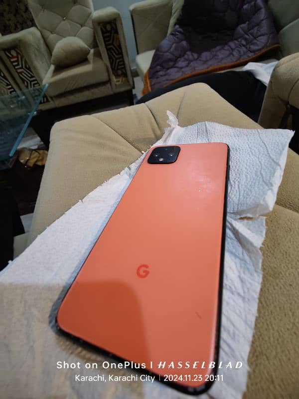 PIXEL 4 PTA APPROVED 1