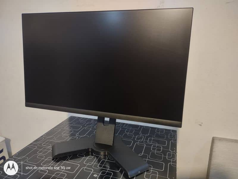 Dell 22inch BorderLess IPS LED HDMI Monitor | P2219h - P2222h 0