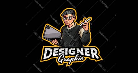 i am graphic designer i created cv,letters. bill,logo,marksheet etc 1