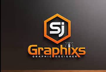 i am graphic designer i created cv,letters. bill,logo,marksheet etc 2