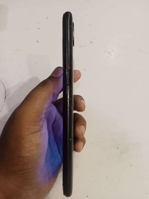 Samsung A10s Mobile For sale. 3