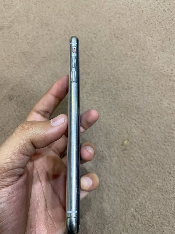 iPhone xs max pta aproved 2