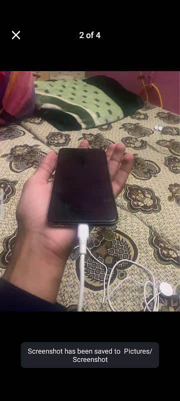 aoa xsmax for sale iCloud lag gaya hai exng ho jay gya 2