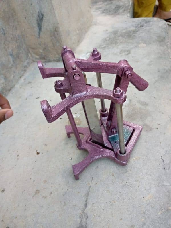 fries cutter for sale 0