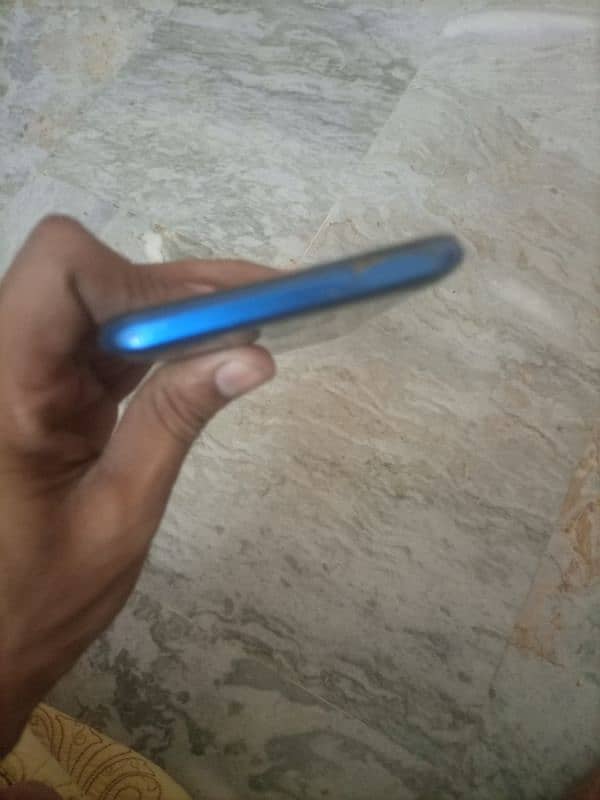 Infinix hot 9 Play 2