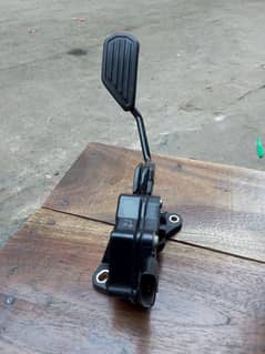 Race Pedal Vitz (All cars Pedal are available)