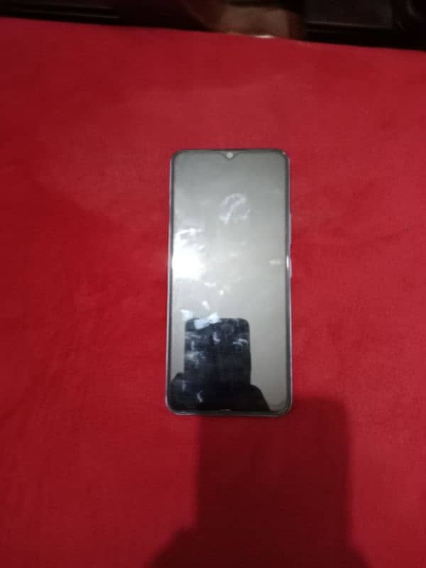 brand new mobile 5 month warranty condition 10x10 0