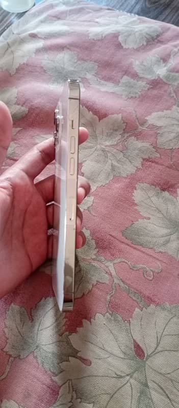 iphone 12 pro max 256 gb 3