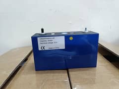 CATL 3.2V 204Ah Lithium Iron Phosphate cells Brand new A grade